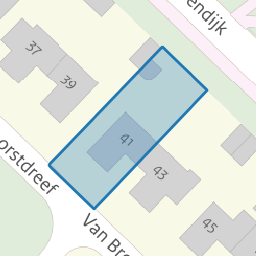 Perceel HTT02-D-3333