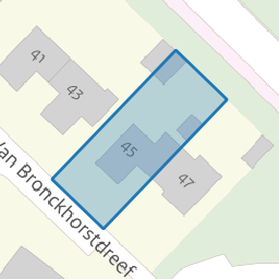 Perceel HTT02-D-3335