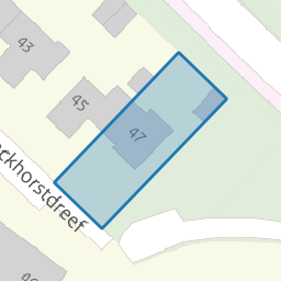 Perceel HTT02-D-3336