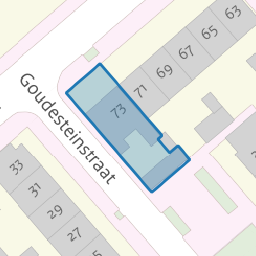 Perceel HTT02-D-3340