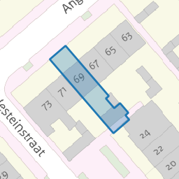 Perceel HTT02-D-3341