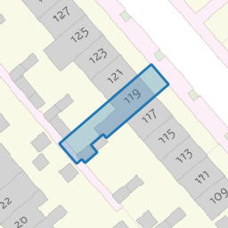 Perceel HTT02-D-3343