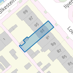 Perceel HTT02-D-3349