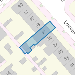 Perceel HTT02-D-3350