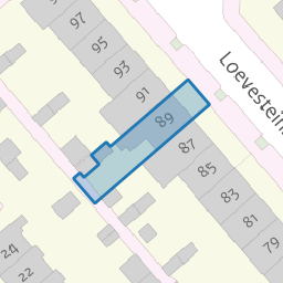 Perceel HTT02-D-3351