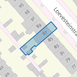 Perceel HTT02-D-3352