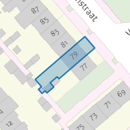 Perceel HTT02-D-3355