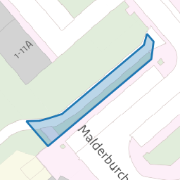 Perceel HTT02-D-3357