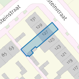 Perceel HTT02-D-3360