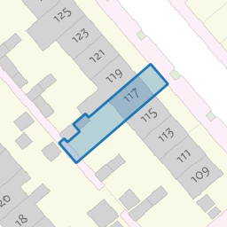 Perceel HTT02-D-3361