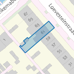 Perceel HTT02-D-3365