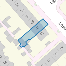 Perceel HTT02-D-3367