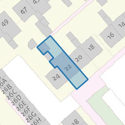 Perceel HTT02-D-3372