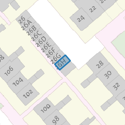 Perceel HTT02-D-3377