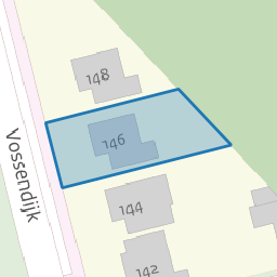 Perceel HTT02-D-3382