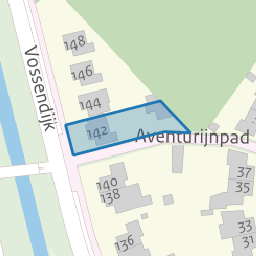 Perceel HTT02-D-3384