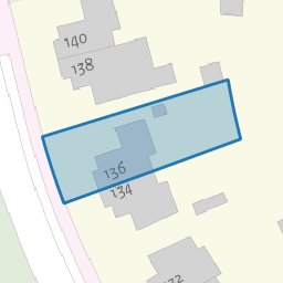 Perceel HTT02-D-3388