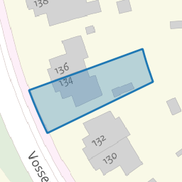 Perceel HTT02-D-3389