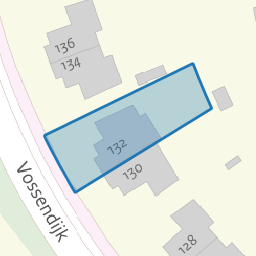 Perceel HTT02-D-3390