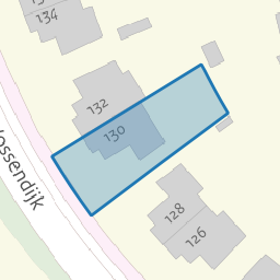 Perceel HTT02-D-3391