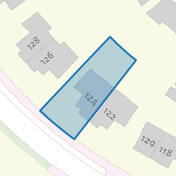 Perceel HTT02-D-3394