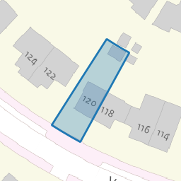 Perceel HTT02-D-3396