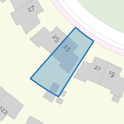 Perceel HTT02-D-3410