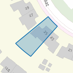 Perceel HTT02-D-3411