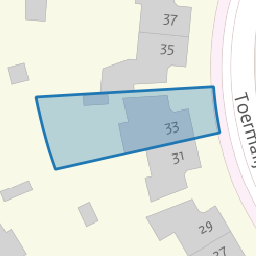 Perceel HTT02-D-3415