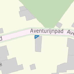 Perceel HTT02-D-3418