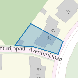 Perceel HTT02-D-3419