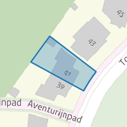 Perceel HTT02-D-3420