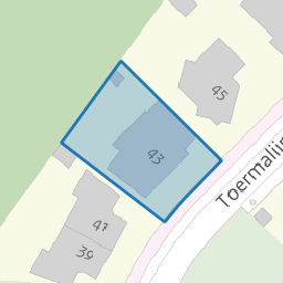 Perceel HTT02-D-3421