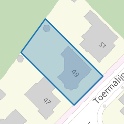 Perceel HTT02-D-3424