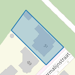 Perceel HTT02-D-3425