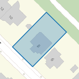 Perceel HTT02-D-3435