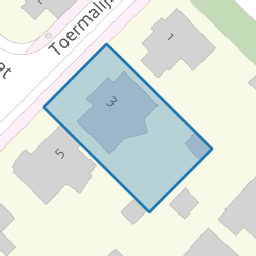 Perceel HTT02-D-3440