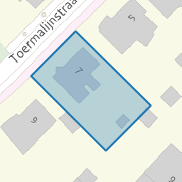 Perceel HTT02-D-3442