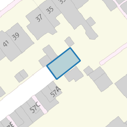 Perceel HTT02-D-3454