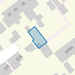 Perceel HTT02-D-3455