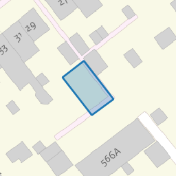 Perceel HTT02-D-3458