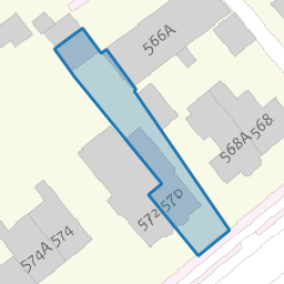 Perceel HTT02-D-3461