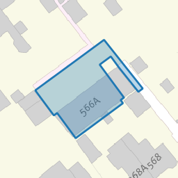 Perceel HTT02-D-3464