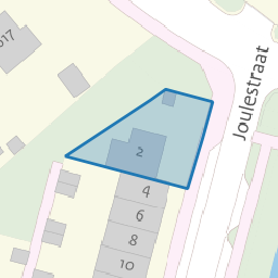 Perceel HTT02-D-3465