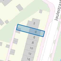 Perceel HTT02-D-3466