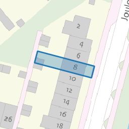 Perceel HTT02-D-3468