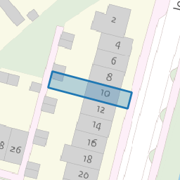 Perceel HTT02-D-3469