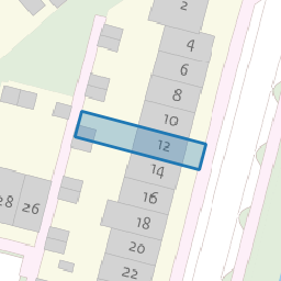 Perceel HTT02-D-3470