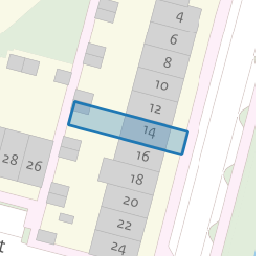 Perceel HTT02-D-3471