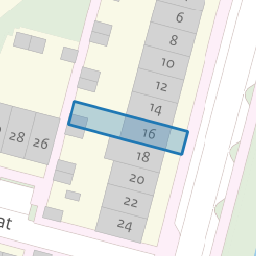 Perceel HTT02-D-3472